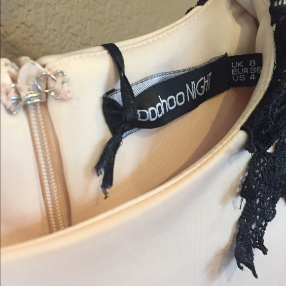 ♦️♦️SOLD♦️♦️ - Picture 3 of 4