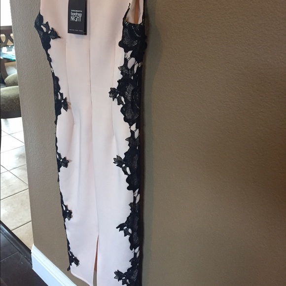 ♦️♦️SOLD♦️♦️ - Picture 4 of 4