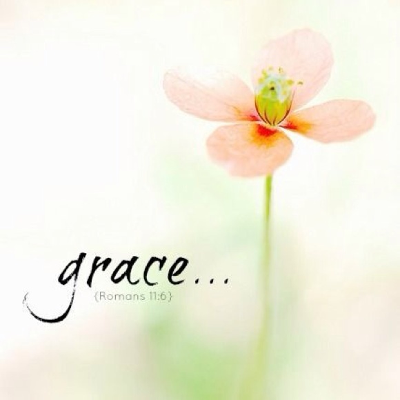 Meet your Posher, Katie - Picture 1 of 1