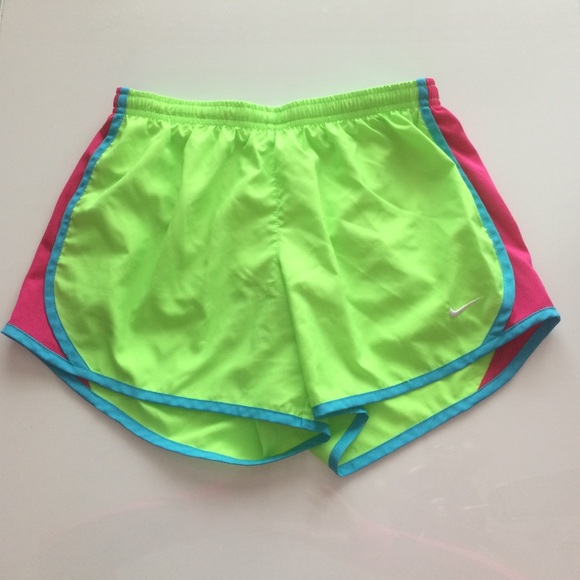 ❌SOLD❌Nike Short