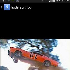 Meet your Posher, Ross