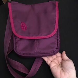 Timbuk2 Minnie Rae bag