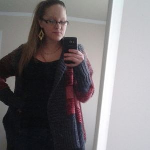 Meet your Posher, Jaime