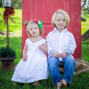 Meet your Posher, Karla