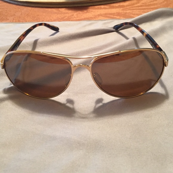 **Final Reduction** Oakley Feedback aviators BNWOT