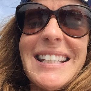 Meet your Posher, Lucy