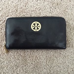 Tory Burch Wallet