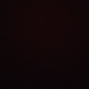 Meet your Posher, Demarcus