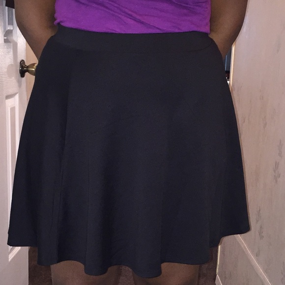 American Rag Skater Skirt