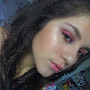 Meet your Posher, Naju