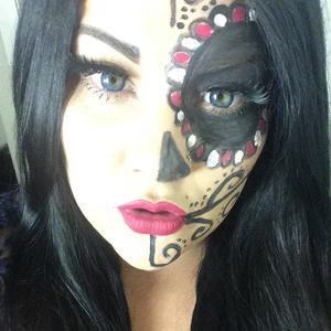 Meet your Posher, Asher