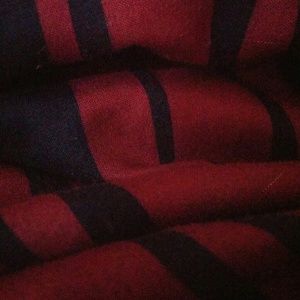 Meet your Posher, Sally