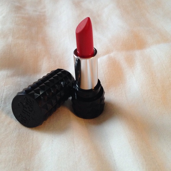 Kat Von D Lipstick