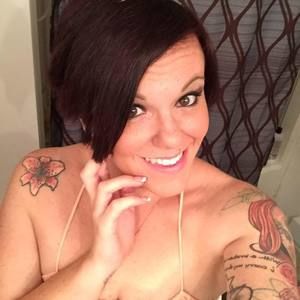 Meet your Posher, Bethanie