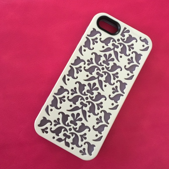 iPhone 5/5s case
