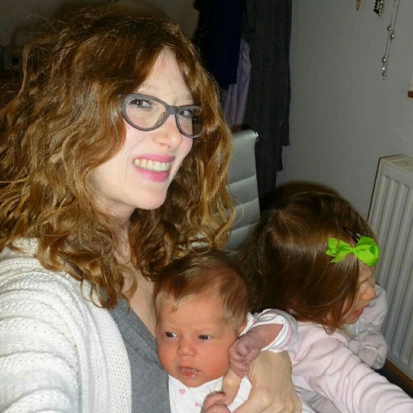 Meet your Posher π - Picture 3 of 4