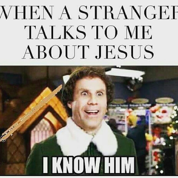 Meet your Posher π - Picture 4 of 4