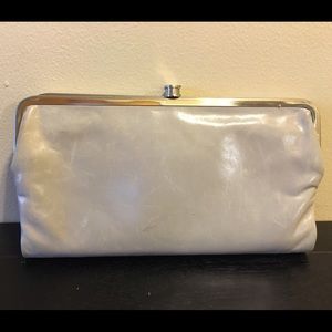 HOBO Lauren Wallet/Clutch