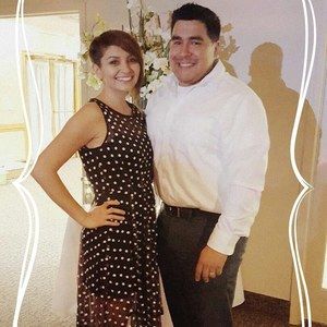 Meet your Posher, Roseanna