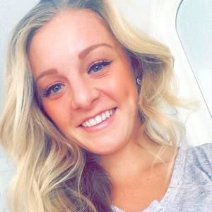 Meet your Posher, Bailee