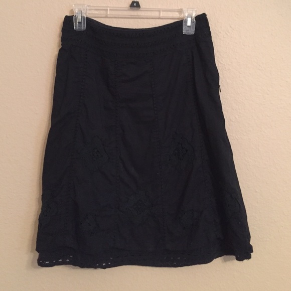 Cute skirt