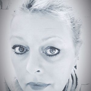 Meet your Posher, Connie