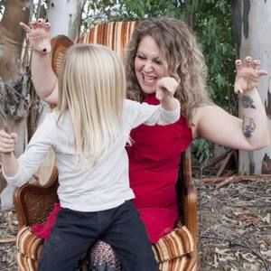 Meet your Posher, Jan