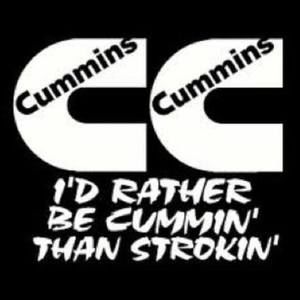 Meet your Posher, Zac