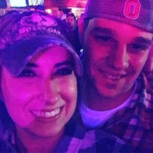 Meet your Posher, Dana