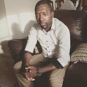 Meet your Posher, Adrien-loic