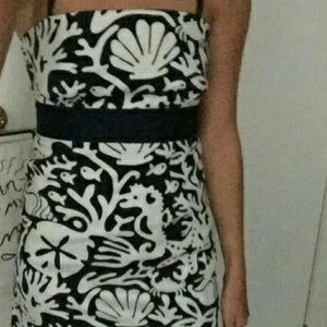 Vineyard Vines Dress