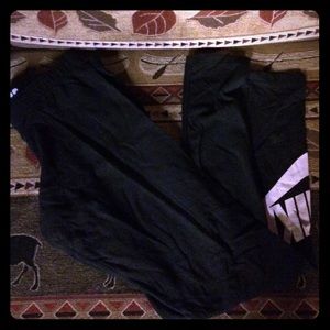Nike legasee leggings