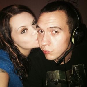 Meet your Posher, Destini