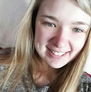 Meet your Posher, Rickie