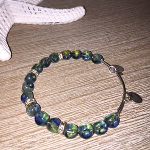 Alex and Ani Vintage