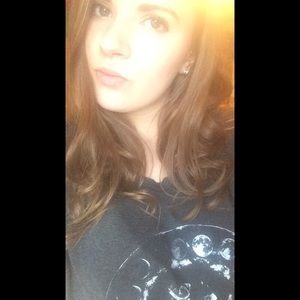 Meet your Posher, Jordan