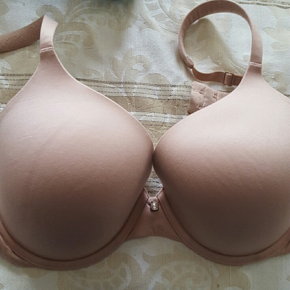 Victoria Secret Bra