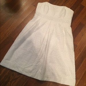 Lilly Pulitzer Betsey Dress