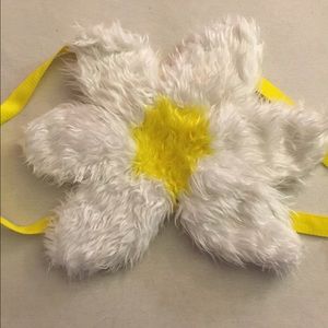 Iheartraves Daisy Backpack