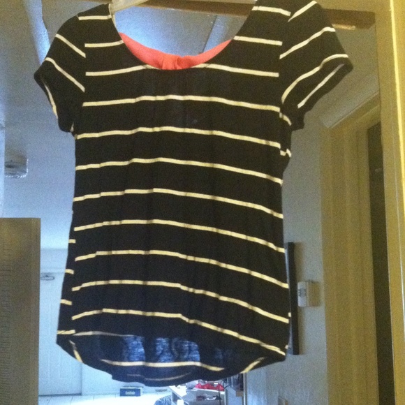 Cute shirt