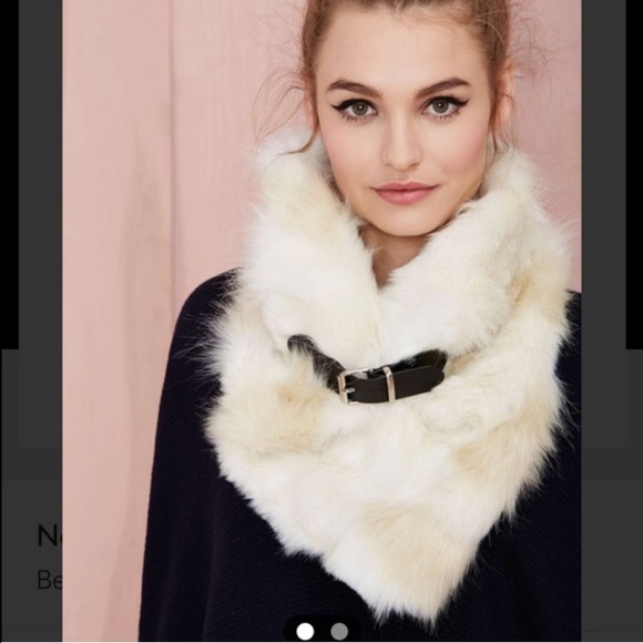 Nasty Gal Accessories - #126 nasty gal