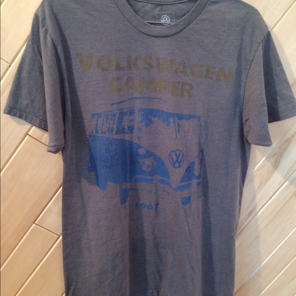 🔴MUST GO🔴 Men's T-Shirt