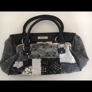 Nicole Lee Handbag