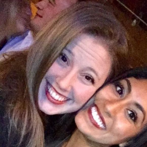 Meet your Posher, Samantha - Picture 1 of 1