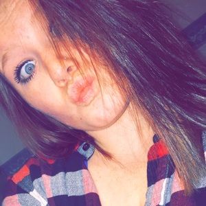 Meet your Posher, Kylea