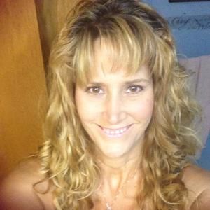 Meet your Posher, Heidi