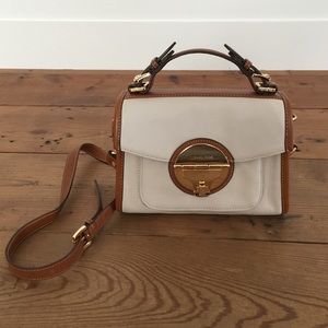 Michael Kors Crossbody Handbag