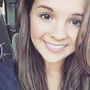 Meet your Posher, Jessi lynn