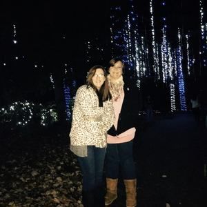 Meet your Posher, Tanya