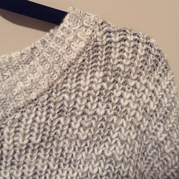 Sweater - Picture 2 of 2